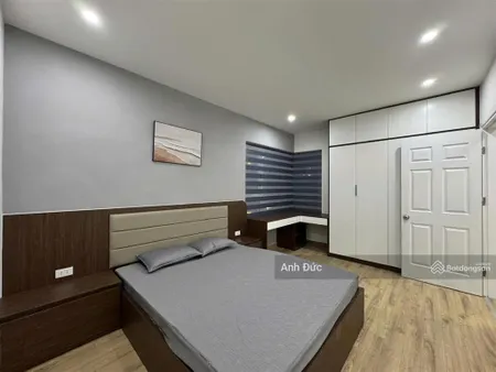 Bán cc hpc landmark 105 tố hữu, la khê, 8,2 tỷ, 107m2, 3pn, 2wc, nội thất đầy đủ, hot!