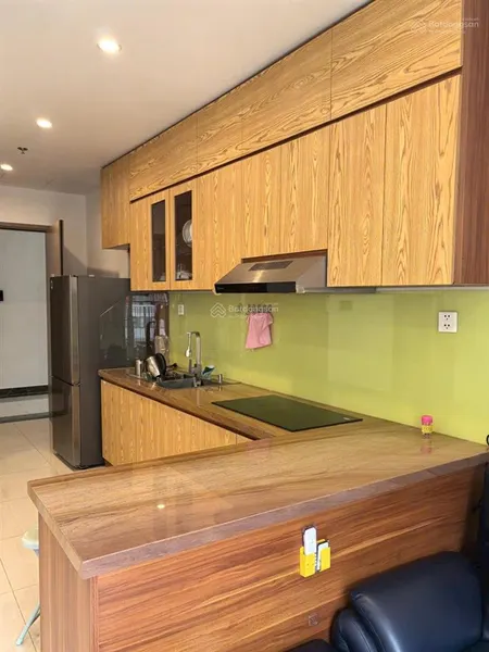 Siêu phẩm giới hạn, chỉ còn 1 căn duy nhất 2pn sổ hồng chủ không vay giá chỉ 2.9xx tỷ (bp)