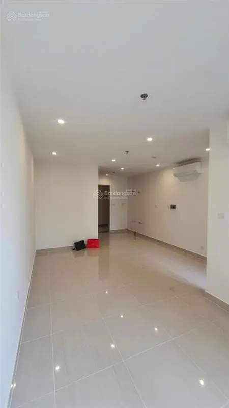 Bán căn hộ 30m2 sẵn sổ hồng công chứng ngay tầng trung giá chỉ 1tỷ85