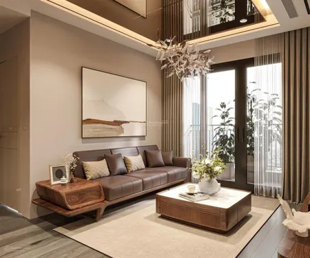 Bán gấp căn hộ chung cư 3pn 178m2 ở chung cư 671 hoàng hoa thám. giá chỉ 14 tỷ. 0814 332 ***