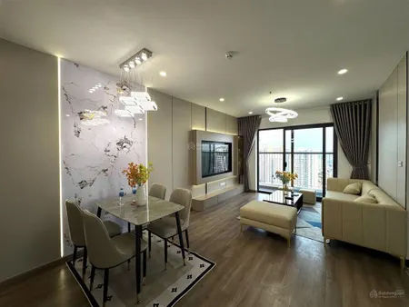 Chủ nhà bán căn hộ 2pn 2vs 70m2 chung cư nhs trung văn ( căn hộ thương mại) ,sổ đỏ sẵn view hồ