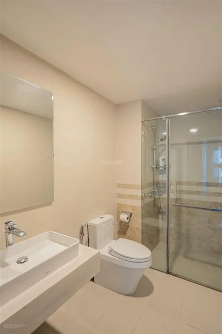 Giá cực sốc saigon royal cần bán giá tốt 2pn 2wc 82m2 view thoáng mát giá chỉ 8.5 tỷ 0931 337 ***
