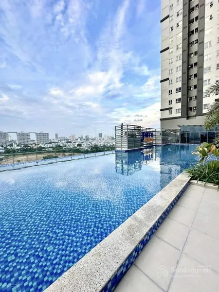 Cần bán ch topaz elite ngay góc cao lỗ tqb dt 60m2 2pn 2wc 3,42 tỷ tỷ 0906 694 ***