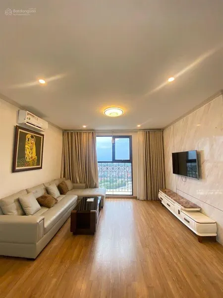Bán chung cư 4n3w the emerald ct8 đình thôn mỹ đình mễ trì dt145m 4 ngủ sổ đỏ full nt nhỉnh 12 tỷ