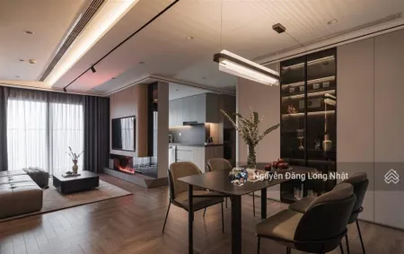 Vinhomes metropolis đẳng cấp người thành đạt! bán căn hộ 3pn 105m2 là căn góc cực đẹp giá tốt