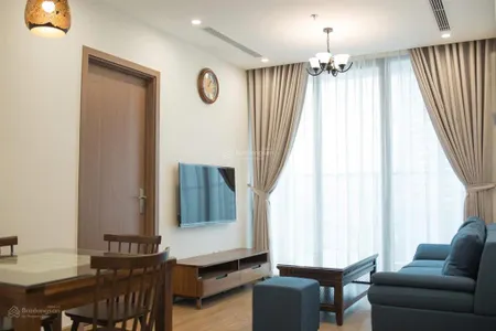 Hàng hot! cam kết giá thực bán căn hộ 70m2 2pn 2vs bc đông nam tầng trung full đồ đẹp giá 8,5 tỷ