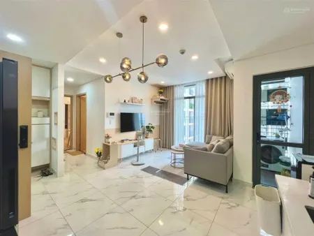 Bán gấp cc phúc yên, 3,5 tỷ, 90m2, 2pn, 2wc, view đẹp ở tân bình, đã có sổ