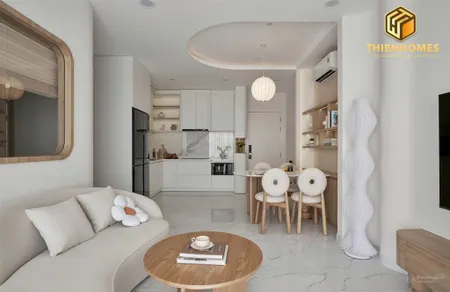 Giá cực tốt! bán căn sunrise riverside 3pn 96m2 lầu cao view hồ bơi chỉ đẹp 5,99tỷ 0909 573 ***