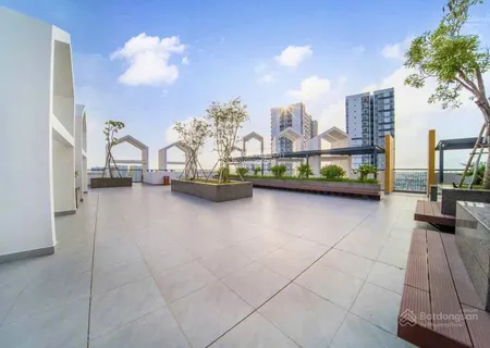 Ch asiana capella mới, có thang máy trần văn kiểu 8.4x9.5 (67m2) nhích 3 tỷ