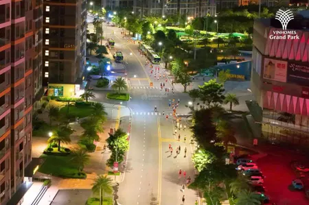 Hàng hiếm mua 1 được 2, giá tốt nhất tt, chính sách ưu đãi hấp dẫn, view đẹp, 0909 698 ***