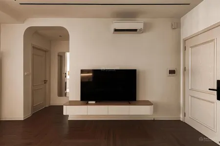 Căn hộ 2pn full nội thất tại kđt xa la, phùng hưng, hà đông, 3,7 tỷ