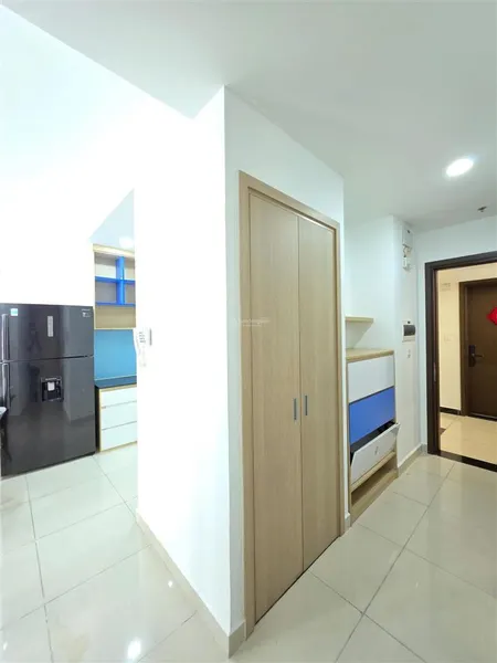 Cần bán gấp căn hộ novaland golden mansion 3phòng ngủ 2wc góc tháp gm1 6.15 tỷ 85m2 full nội thất
