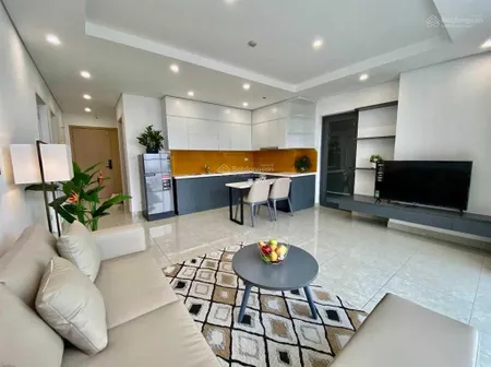 Pkd the minato chào bán căn hộ rẻ nhất thị trường, đang có hợp đồng thuê 15tr 2 ngủ, giá 3,3x tỷ