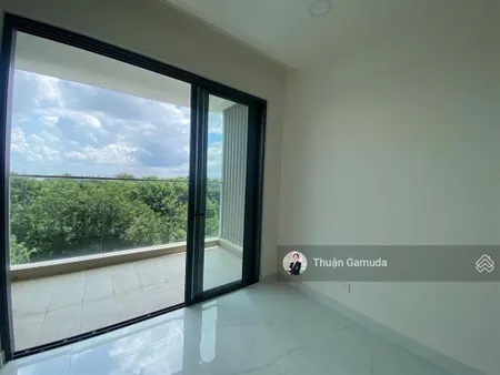 Căn góc 3pn3wc 121m2, view cv 16hecta, tầng trung, tt dãn 3 năm diamond centery celadon city