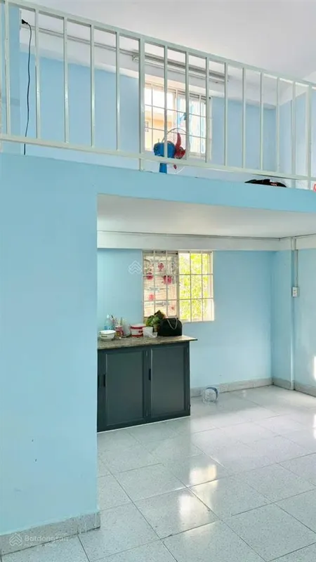 6/10/25 bảng giá nhà xã hội becamex hòa lợi, tp hồ chí minh, có sổ hồng, toàn quốc mua được