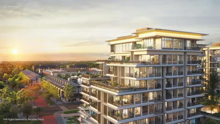 Midori park the ten còn 1 căn 2pn giá siêu tốt, trần cao 3,5m bàn giao tiêu chuẩn khách sạn 5 sao