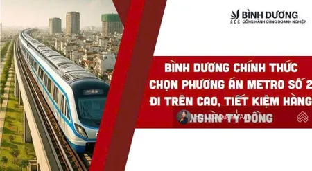 A&t saigon riverside mỏ vàng ven sông đón sóng hạ tầng bộ, sắt, thủy 2025