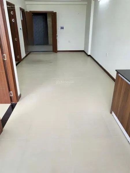 (7565) chung cư iris tower, 52 m2, sổ hồng 1,450 tỷ. cam kết không đăng tin ảo. nhận ký gửi