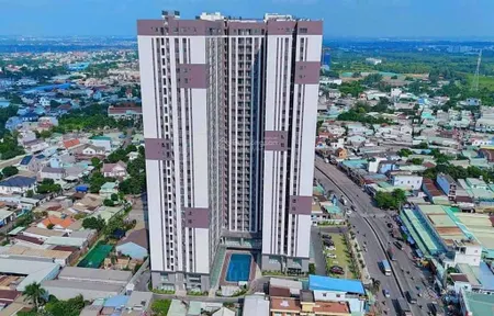 Giỏ hàng độc quyền không qua trung gian! phúc đạt tower, giá tốt hơn thị trường 450 triệu