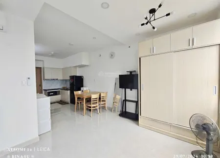 Giỏ hàng 2pn giá tốt tại sài gòn intela, view city, nhà mới, đa dạng tầng. 0903 042 ***