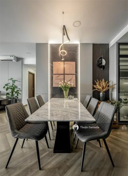 Chính chủ cần bán nhanh căn 112m2 2pn+1 diamond briliant, celadon city, full nt nhà mới đẹp
