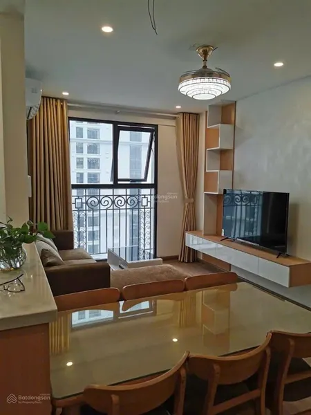 Mới! các chủ nhà gửi bán 30 căn hộ ct8 the emerald mỹ đình 2n3n4n cập nhật liên tục trong năm 2025