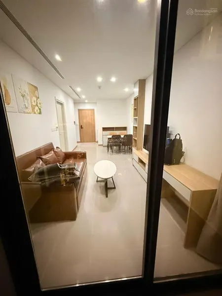 Bán căn hộ 1 phòng ngủ sam towers view sông hàn, mới, ở hoặc cho thuê, giá đầu tư. 0931 914 ***