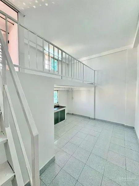 Chung cư becamex định hoà, lầu 3 sổ hồng 470 triệu, toàn quốc mua được. hà nội + sài gòn mua được