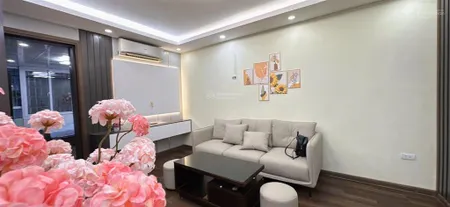 Bán nhà đẹp phố hồng mai trung tâm hai bà trưng
