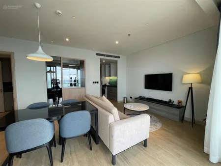 Quỹ căn chọn lọc của dự án citadines marina hùng thắng, hạ long