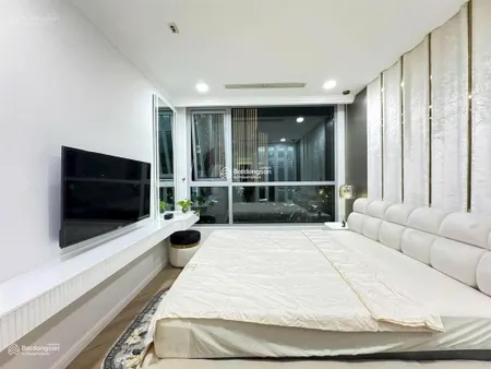 Chính chủ bán chcc an phú, hậu giang q6, 112m2 3pn 2wc, giá3ty8 ( sổ hồng ) 0934 144 *** hương