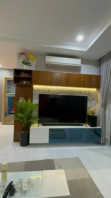 Cần bán an gia skyline 3pn full nội thất có sổ