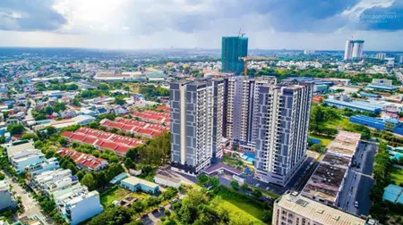 Căn hộ ecx giá chỉ 1ty6 căn 1pn dt 47m2 , 2ty2 căn 2pn dt 68m2 , 2ty5 căn 3pn dt 86m2 sản phẩm cđt