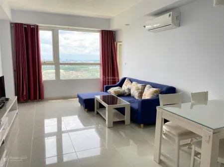 Cần bán căn hộ 1 pn 60m2 giảm giá còn 2.8 tỷ, sổ hồng riêng, nhà đẹp, nội thất đầy đủ