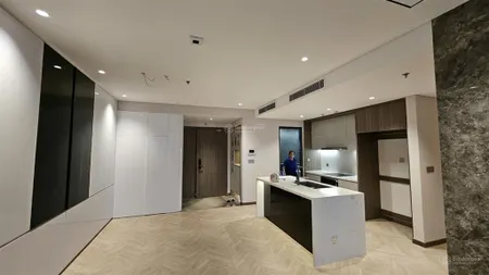 Mua nhà tặng nội thất toà n01t6 ngoại giao đoàn căn góc 3pn siêu