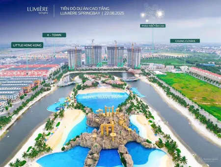 Căn 3 p ngủ đẹp nhất dự án view hồ tạo sóng tầng trung giá gốc cđt chỉ từ 7tỷ, diện tích 85m2
