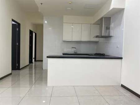 Giỏ hàng bán chủ đầu tư chung cư dockland saigon đã có sổ