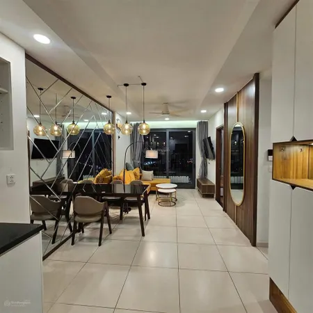 Bán căn 68 m2 căn góc nhà đẹp xem nhà sẵn pass 0932 676 ***