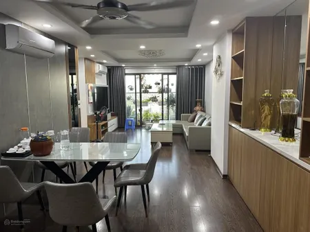 Chính chủ bán căn góc 3pn mỹ đình plaza 2 nguyễn hoàng, dt 105m2, sẵn sổ, full nội thất, giá 8 tỷ