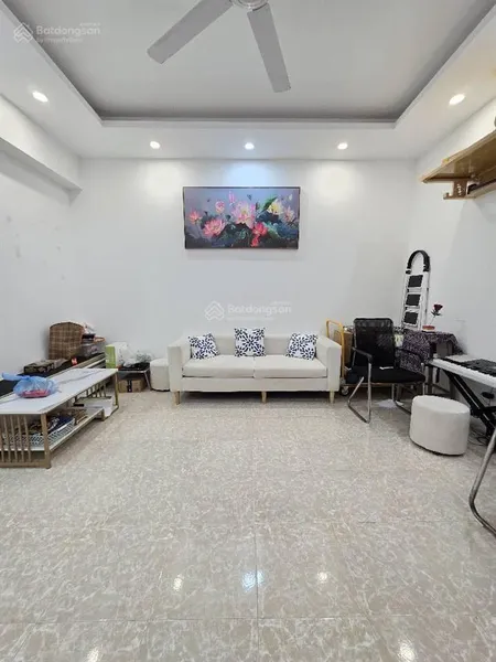 Bán căn hộ 30t2 mạc thái tổ, 50 76m2, 2 3 ngủ, 4.15 tỷ, sổ đỏ, hỗ trợ bank.