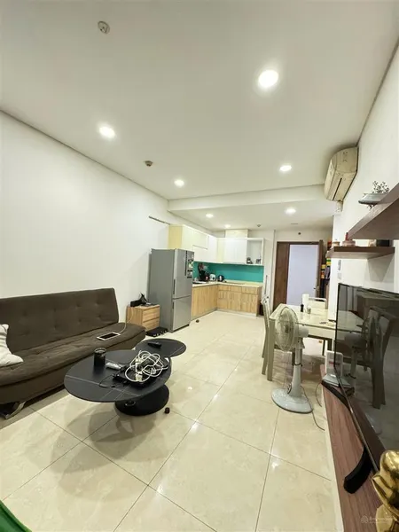 Bán cc the golden star, 4,2 tỷ, 68m2, 2pn, 2bán cc the golden star, 4,2 tỷ, 68m2, 2pn, 2wc, bao đẹp