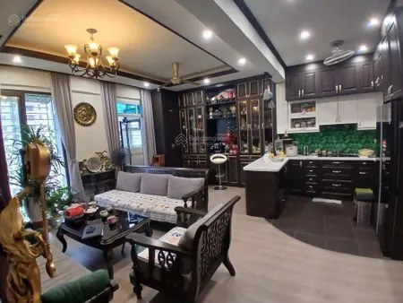 Bán chung cư a14a2 nam trung yên nguyễn chánh, cầu giấy 65m 2n2n full nội thất sổ đỏ lâu dài 5,x tỷ