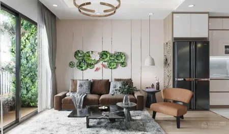 Bán gấp suất ngoại giao căn góc 3pn 105m2 đẹp nhất phương đông green home việt hưng giá chỉ 8 tỷ