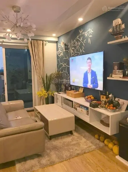 Chung cư cao cấp berriver jadin nguyễn văn cừ khu vip 88m2, 2pn, 2wc tầng thấp hiếm nhà bán