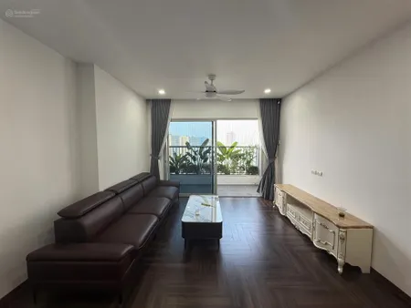 Cần bán căn góc 3pn chung cư ecolife capitol diện tích 110m2 thông thủy full đồ nội thất giá 8.xtỷ