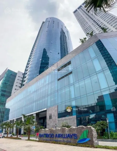 Bán quỹ căn hộ 23pn giá rẻ tại dự án flc twin towers cầu giấy, hà nội 0397 942 *** ( em hiếu )