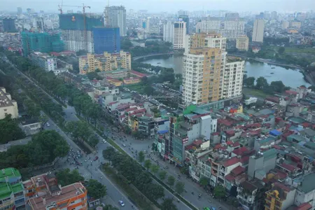 Chính chủ bán 101m2 tại vinhomes metropolis,3pn, 2wc, tòa m1gi á 22 tỷ, sổ đỏ, 0974 584 ***