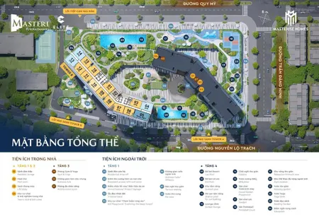 Hot! giỏ hàng 1200 căn hộ masterise homes tại đà nẵng được khách hàng quan tâm nhất ngay lúc này