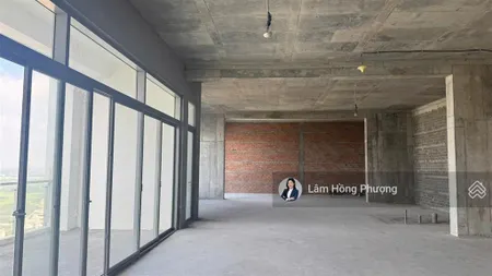 Bán penthouse 237m2 an gia skyline quận 7 giá 14 tỷ có sổ hồng 0939 220 ***
