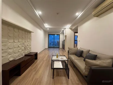 Cần bán cc tại 176 định công vành đai 2.5 2n2wc chỉ 5.9 tỷ có lùi.